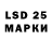 Amphetamine Premium Leonell Karwelo