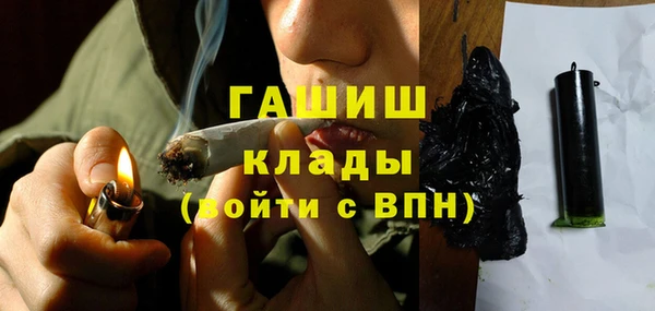 дурь Алексин
