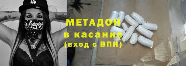 индика Алзамай