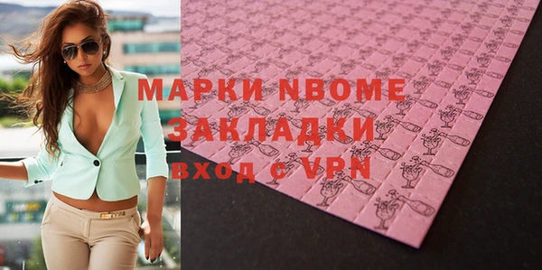 индика Алзамай