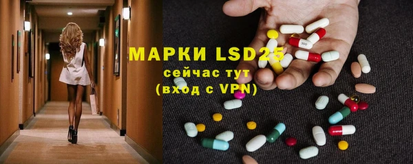 дурь Алексин